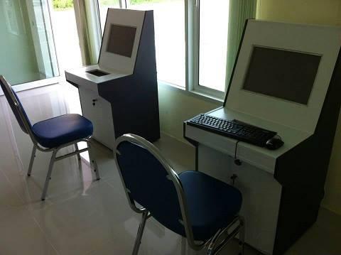 โรงเรียนสอนขับรถยนต์, สอนขับรถยนต์, อบรมสอบใบขับขี่